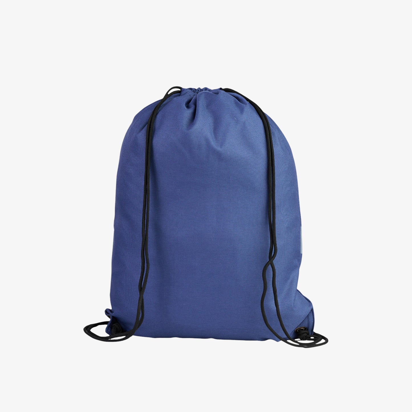 Morral Fila Stride Unisex Azul