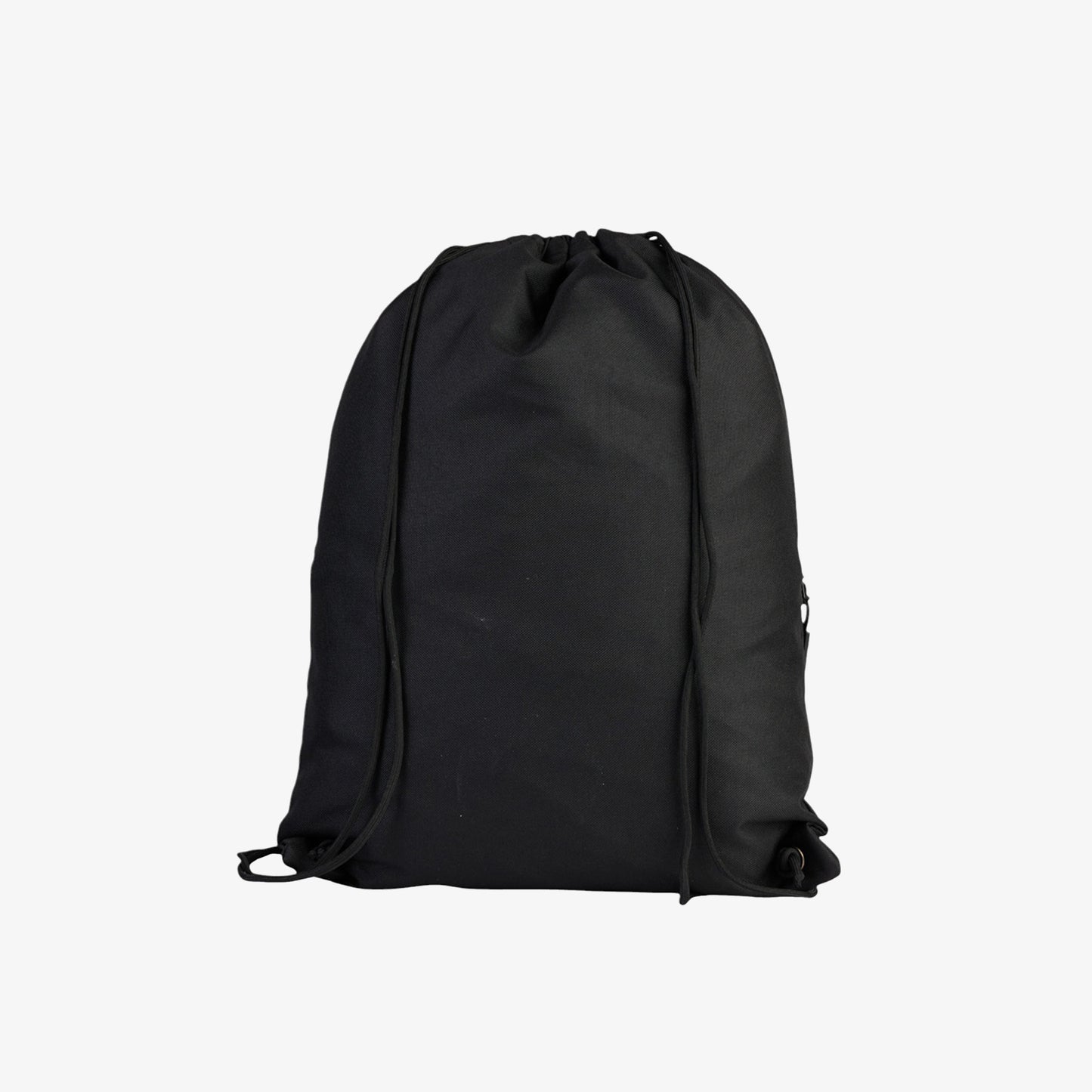 Morral Fila Loop Unisex Negro