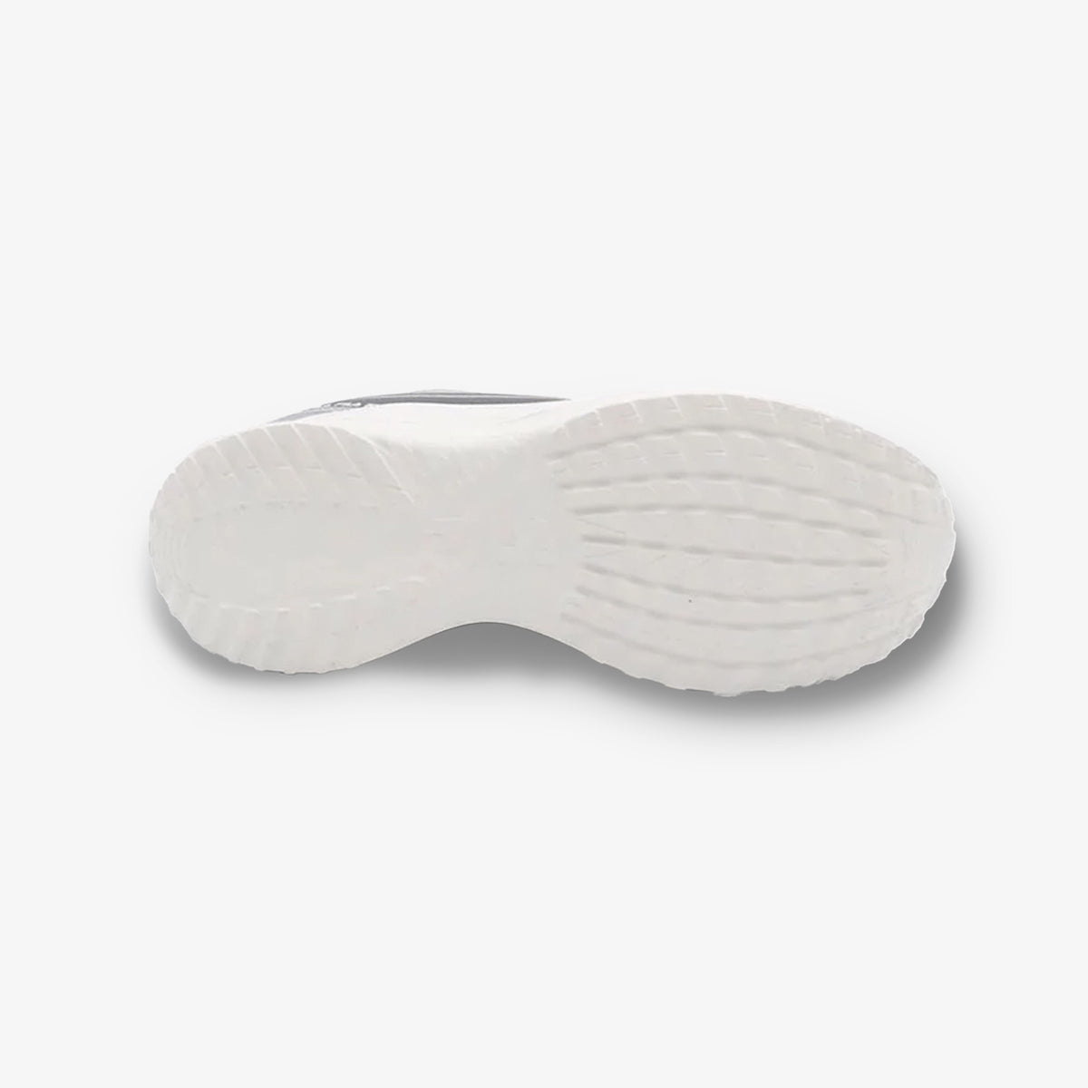 Tenis Fila Baster Hombre Gris
