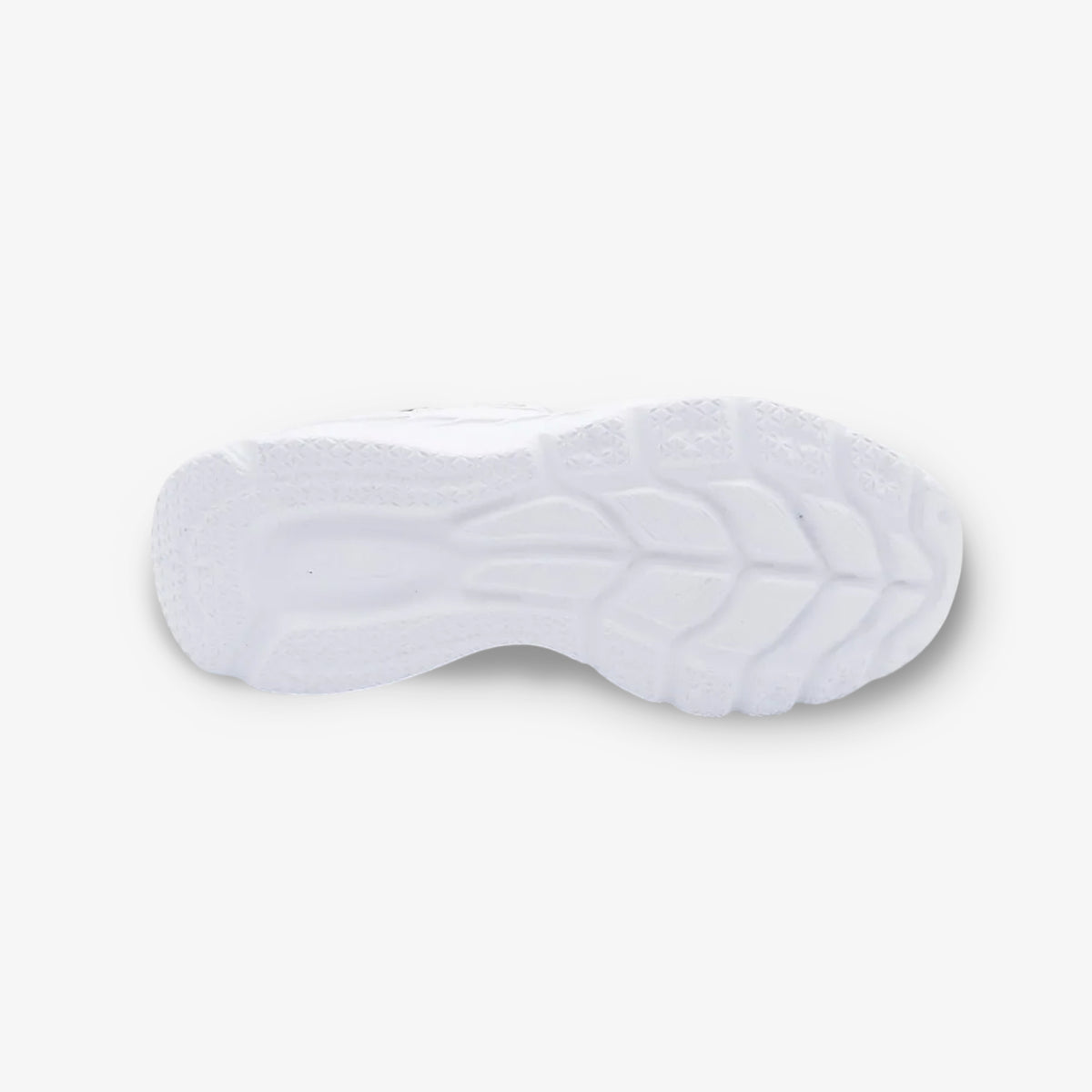 Tenis Fila Lightspin Hombre Blanco