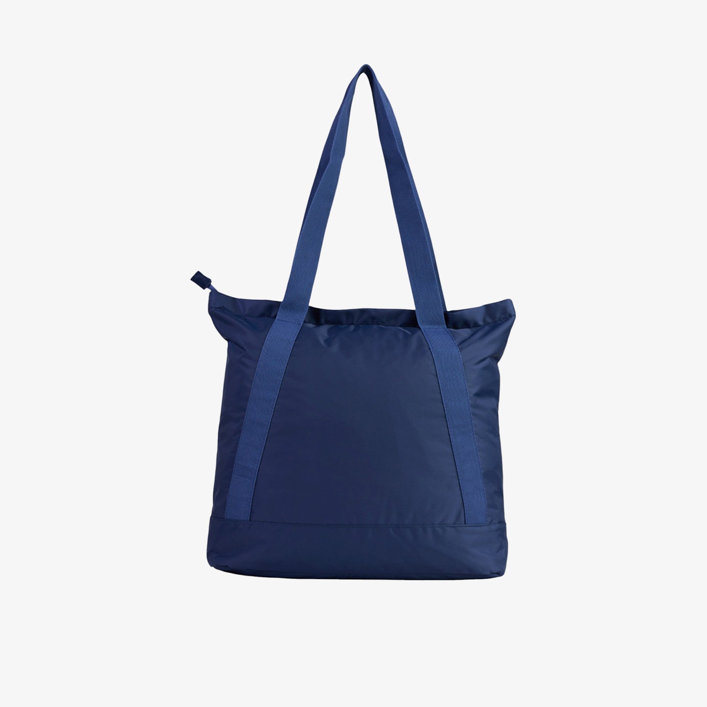 Maleta Fila Trace Unisex Azul
