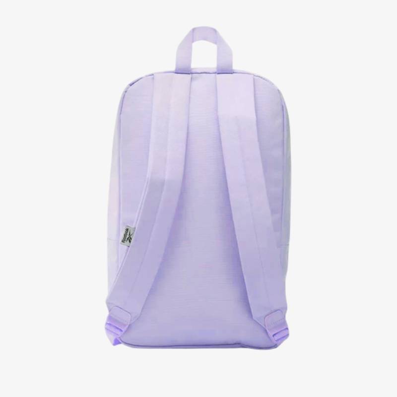 Morral Reebok Training Rosado