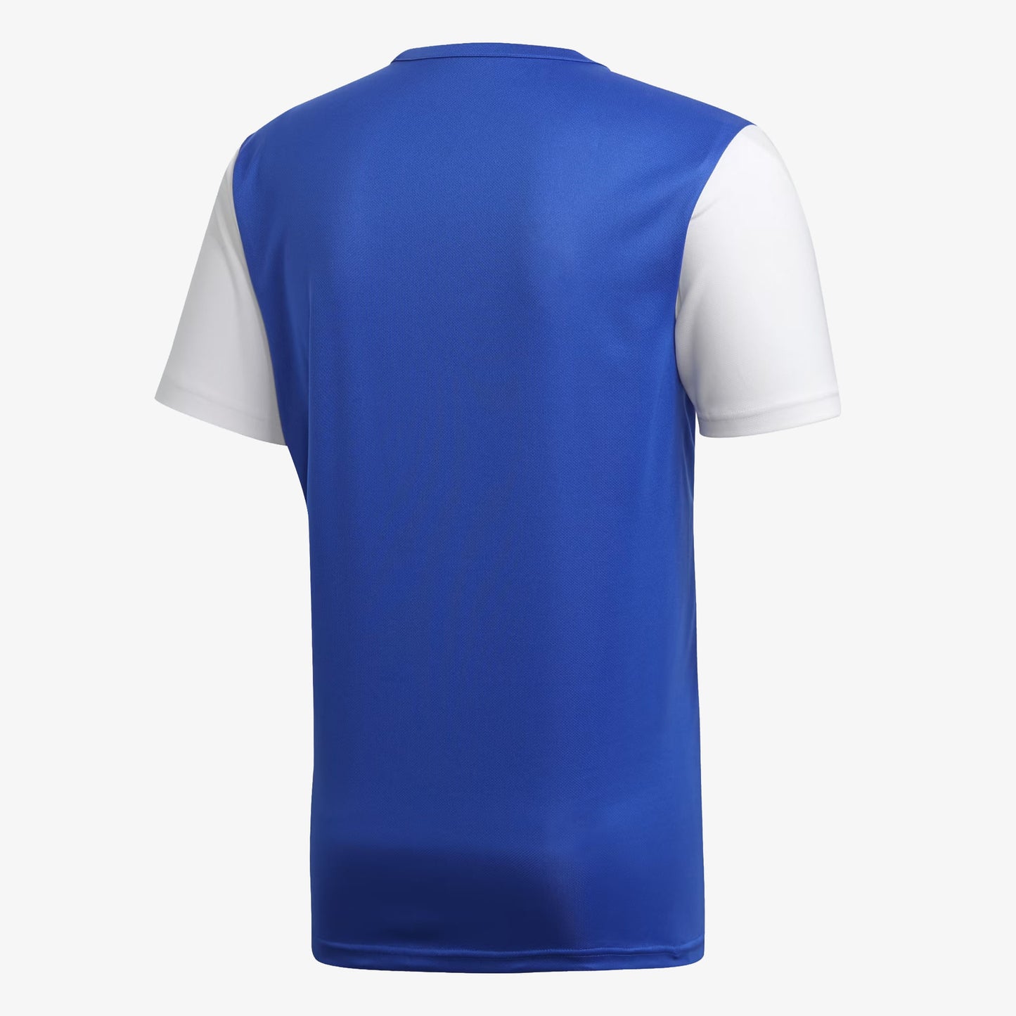 Camiseta Adidas Estro 19 Hombre Azul