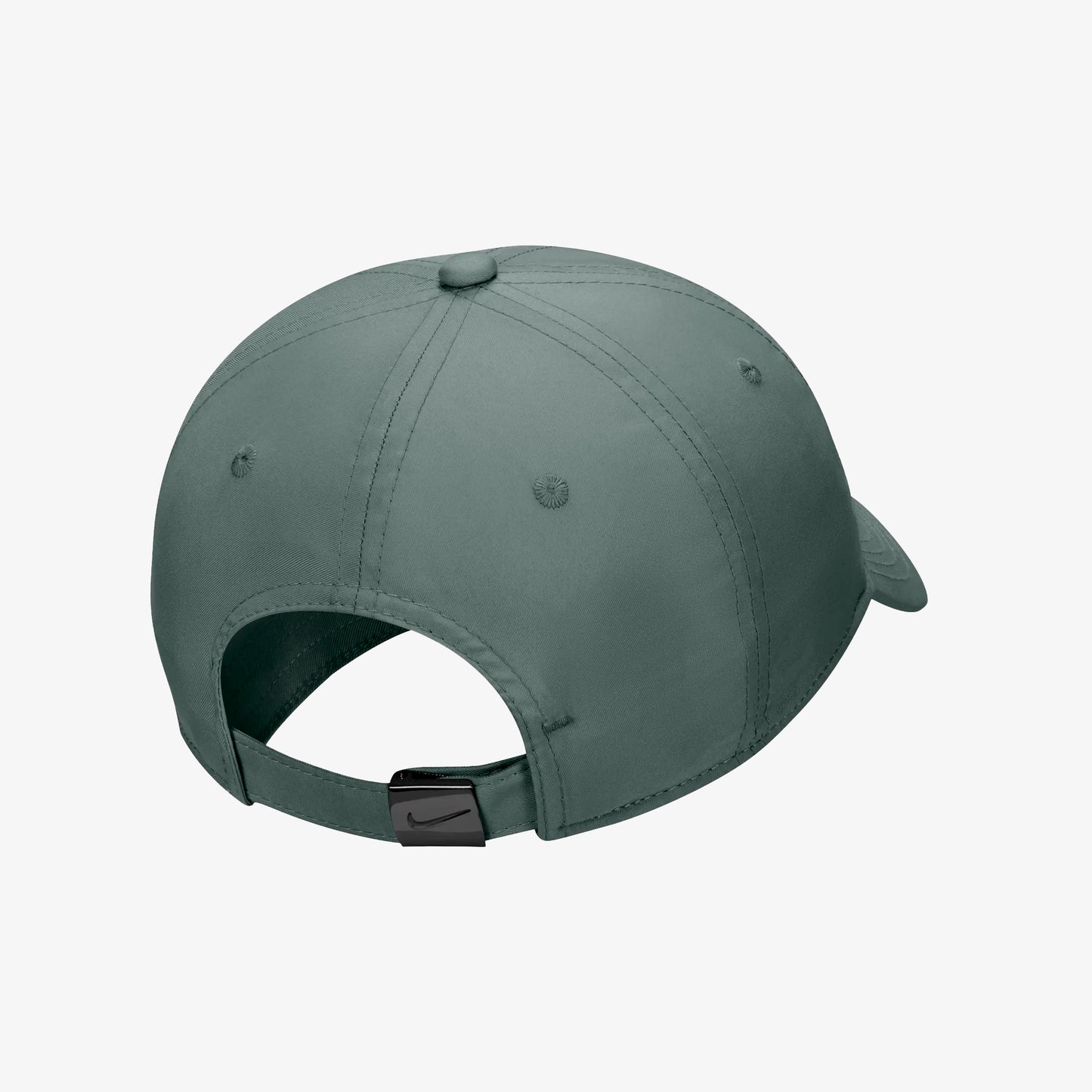 Gorra Nike Dri-FIT Club Unisex Verde
