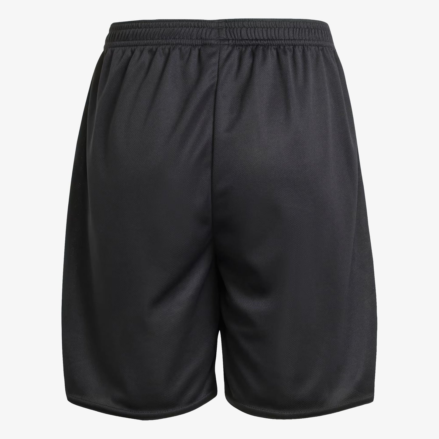 Pantaloneta Adidas Estro 19 Niño