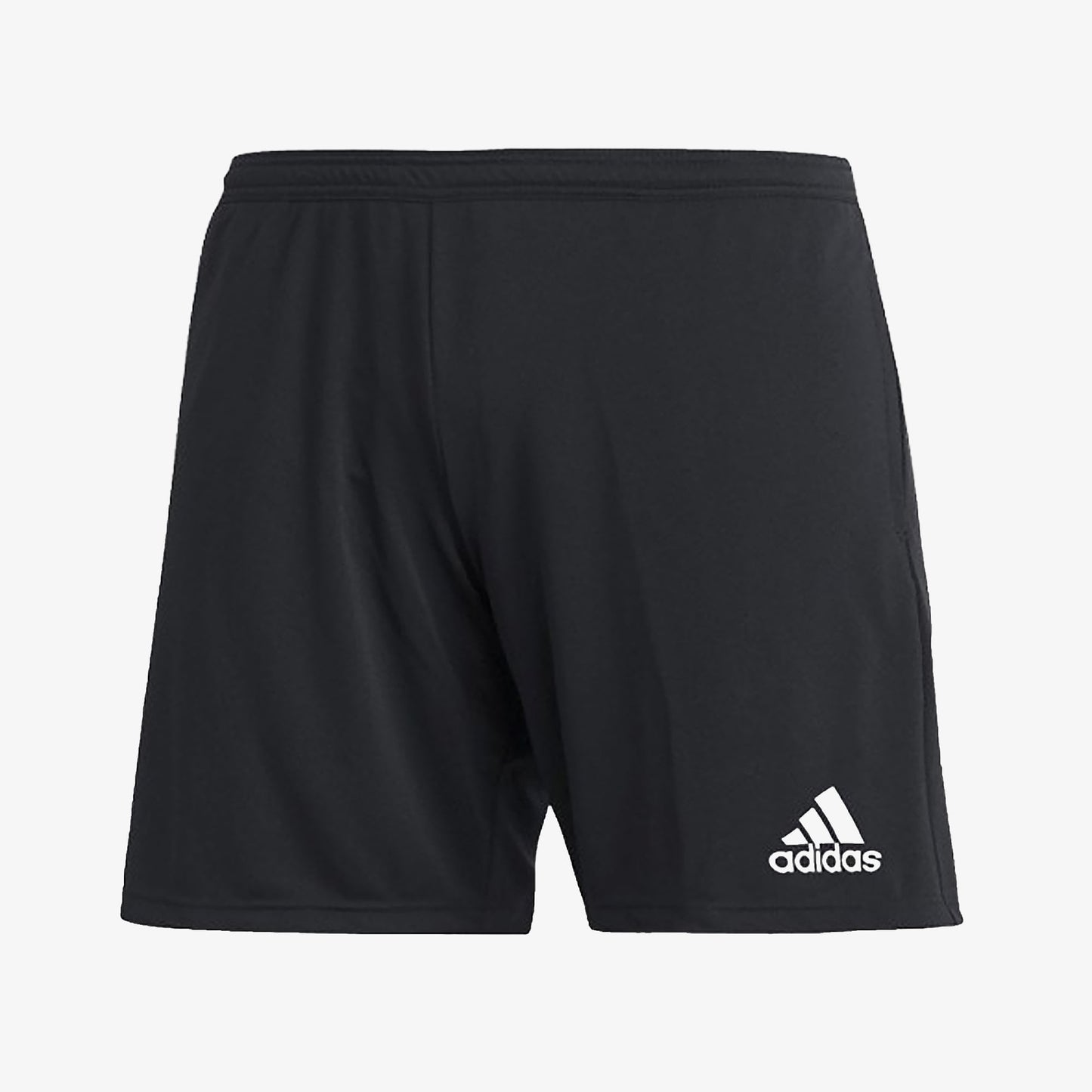 Pantaloneta Adidas de Entrenamiento Mujer Negro