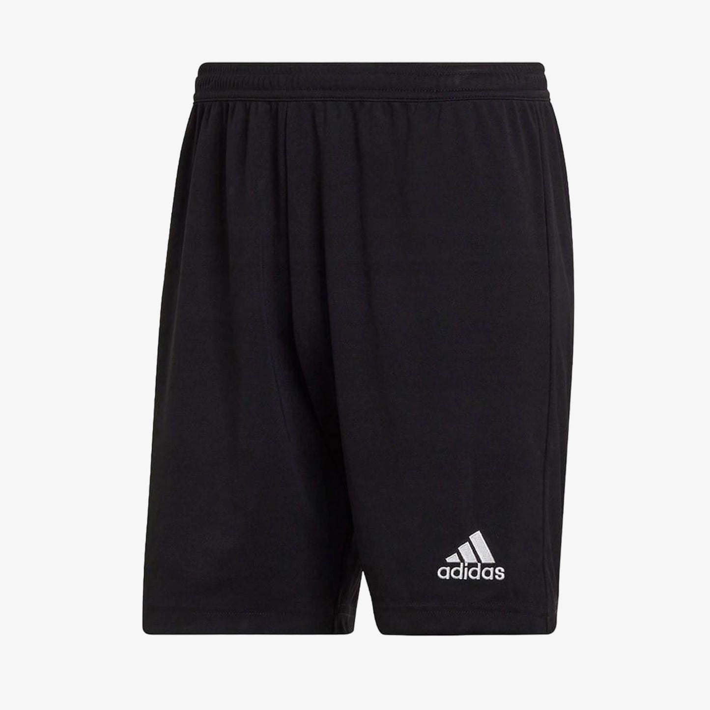 Pantaloneta Adidas Performance 22 Hombre Negro