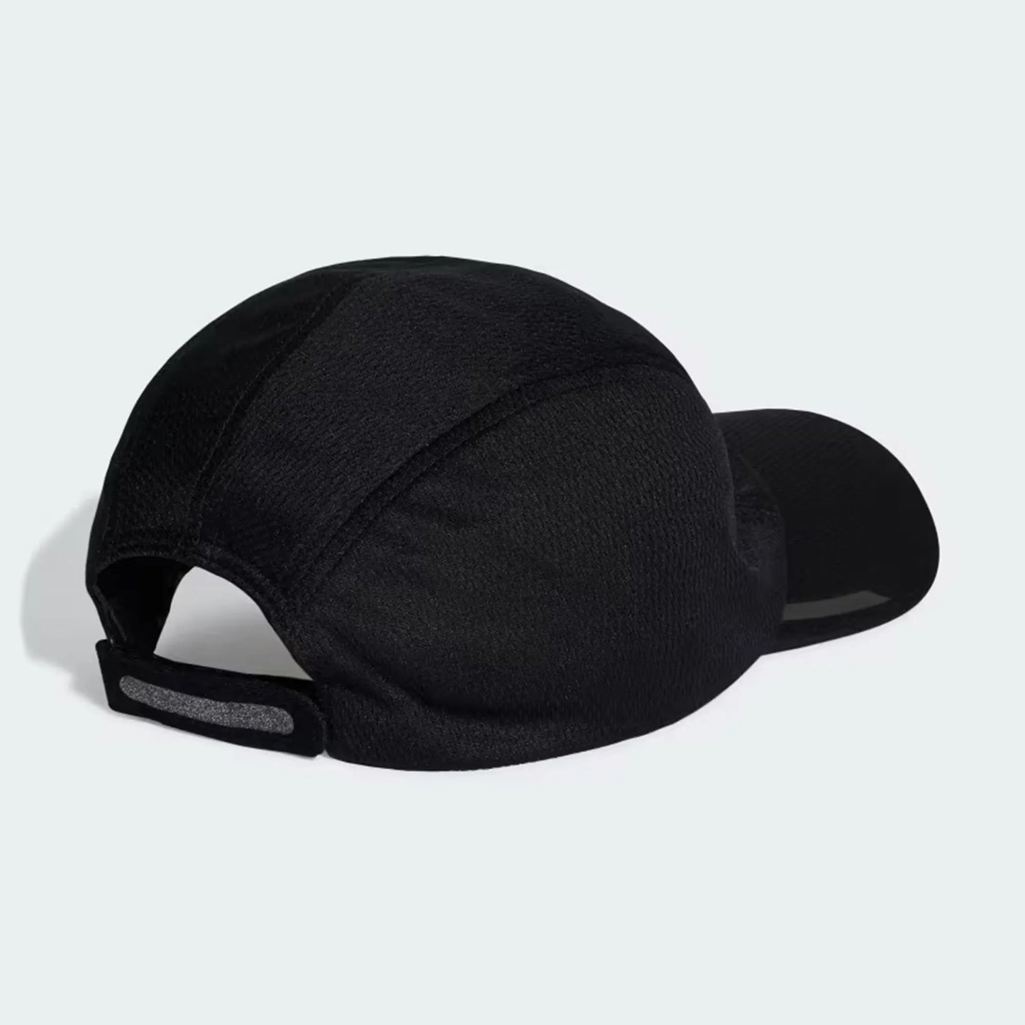 Gorra Adidas Malla Aeroready