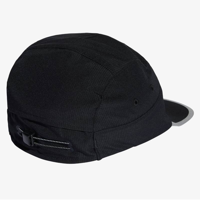 Gorra Adidas Heat.Rdy X-City Negro