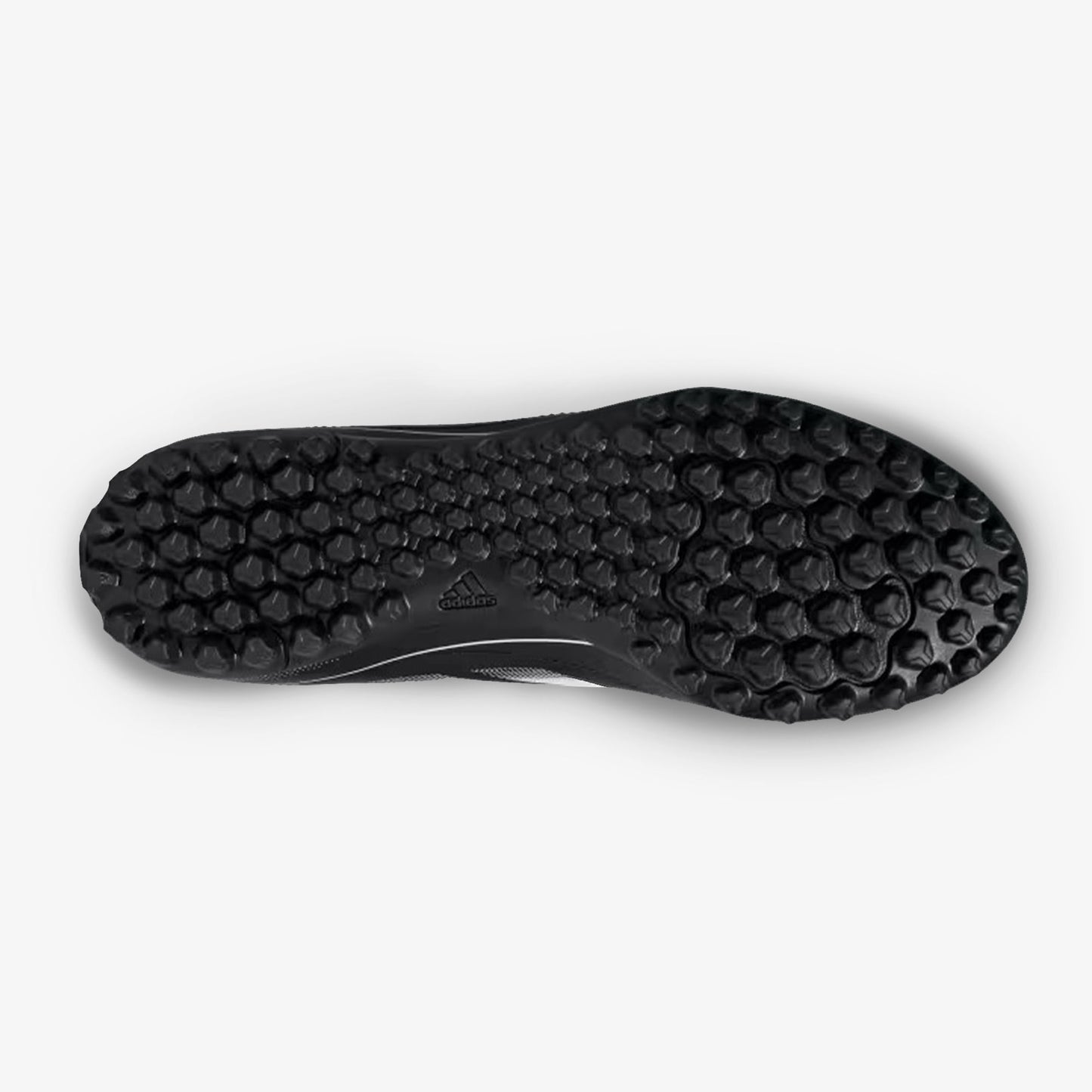 Guayos Sintetica Adidas Goletto IX Hombre