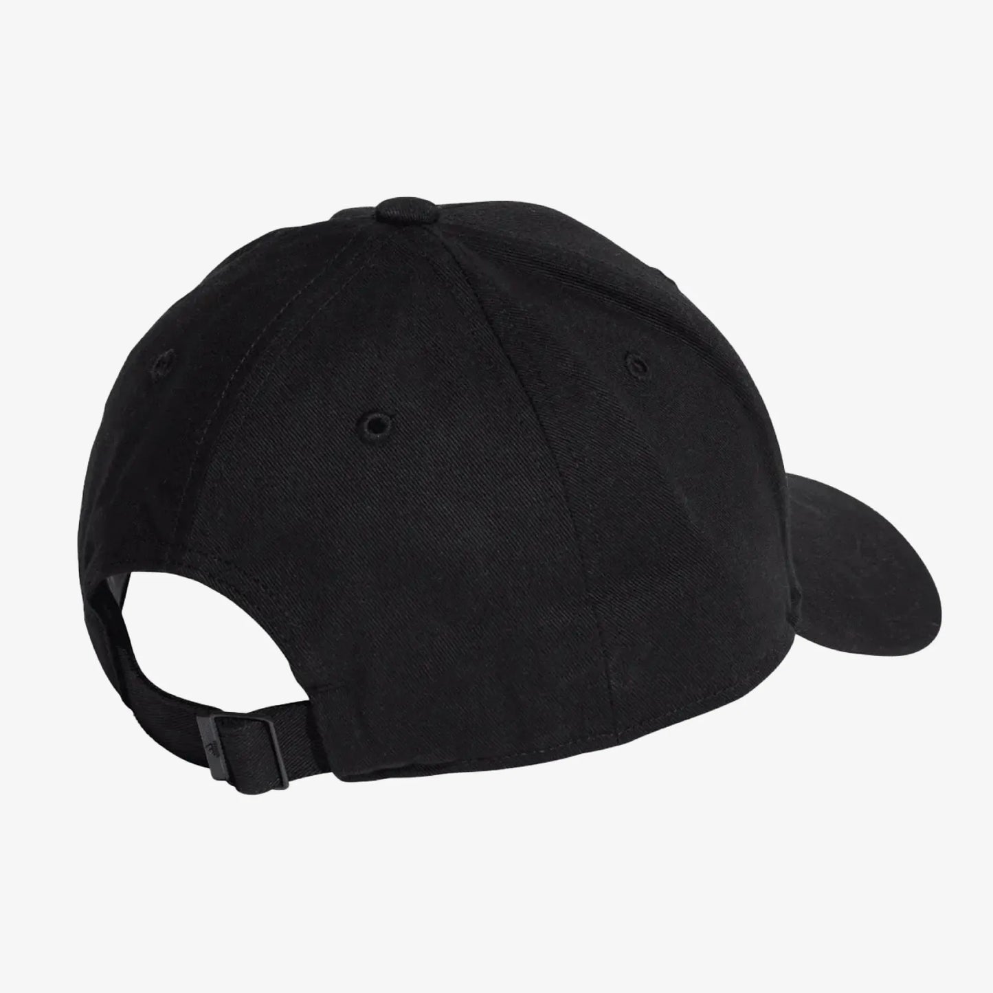 Gorra Adidas Unisex Negro