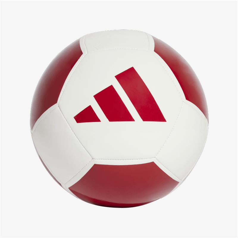 Balon Adidas Epp Club Rojo