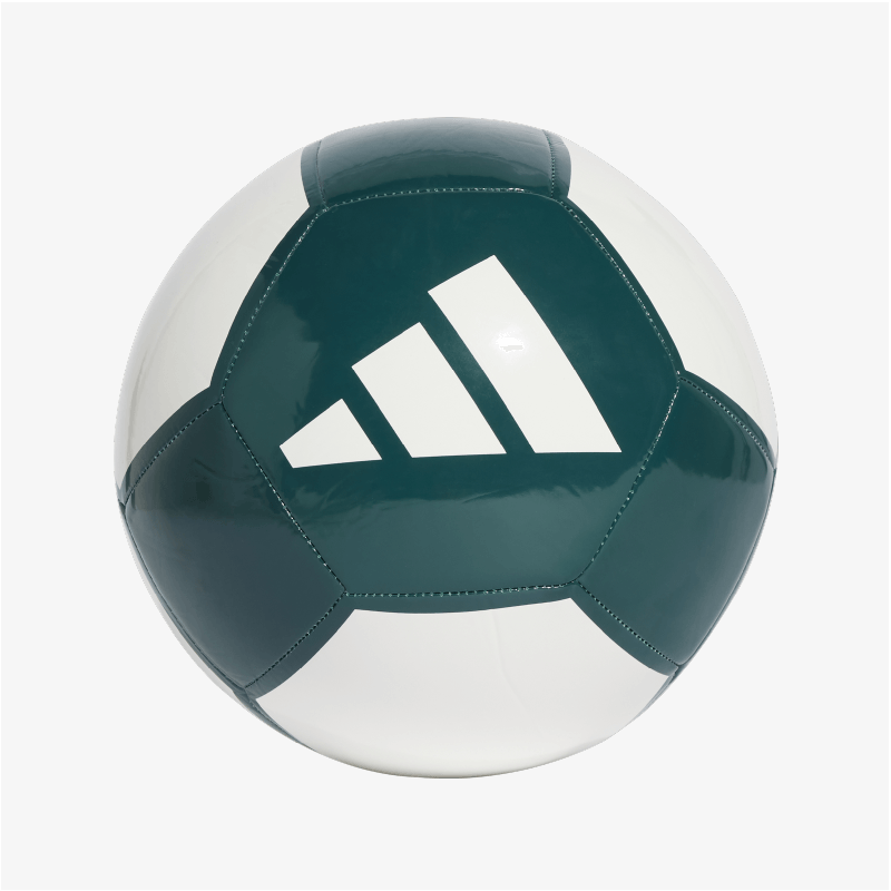 Balon Adidas Epp Club Verde