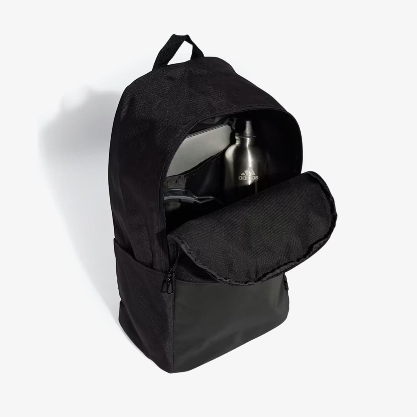 Morral Adidas Daily