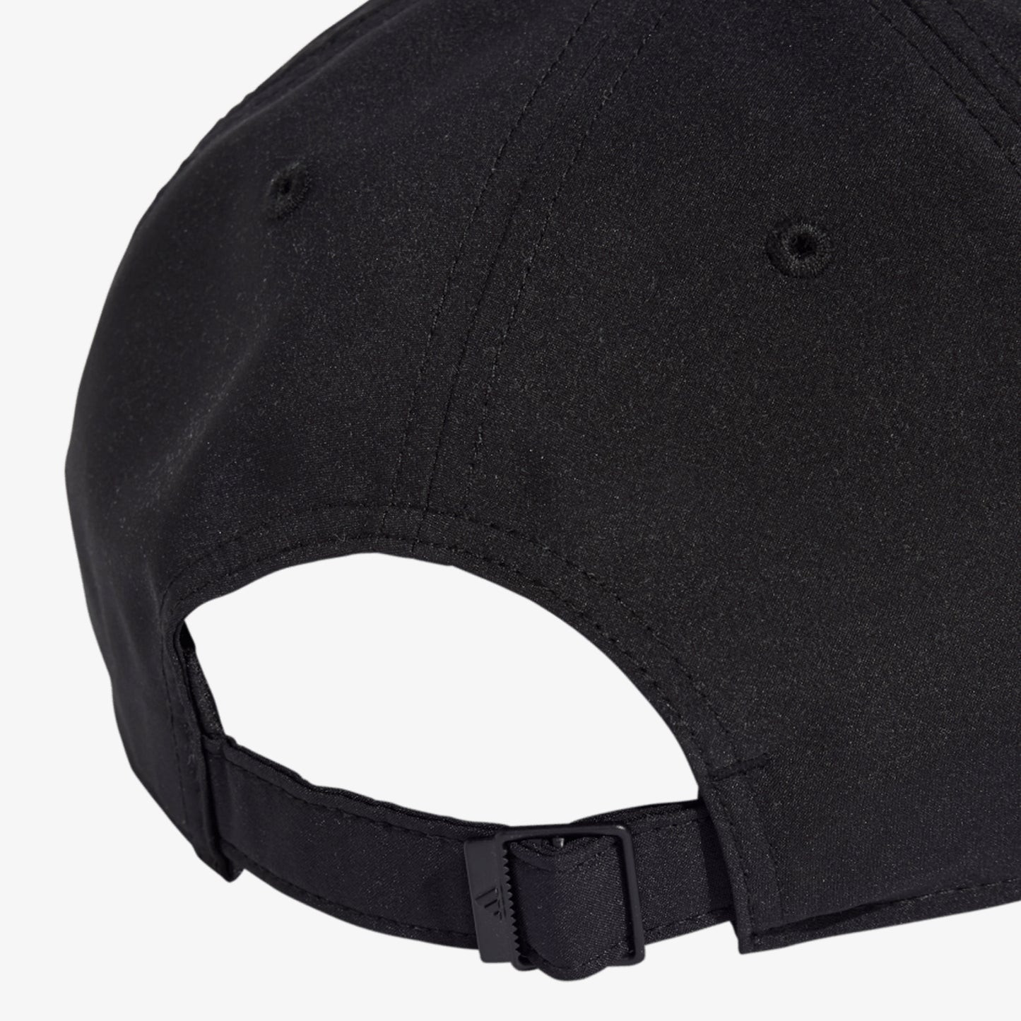 Gorra Adidas Liviana Unisex Negro