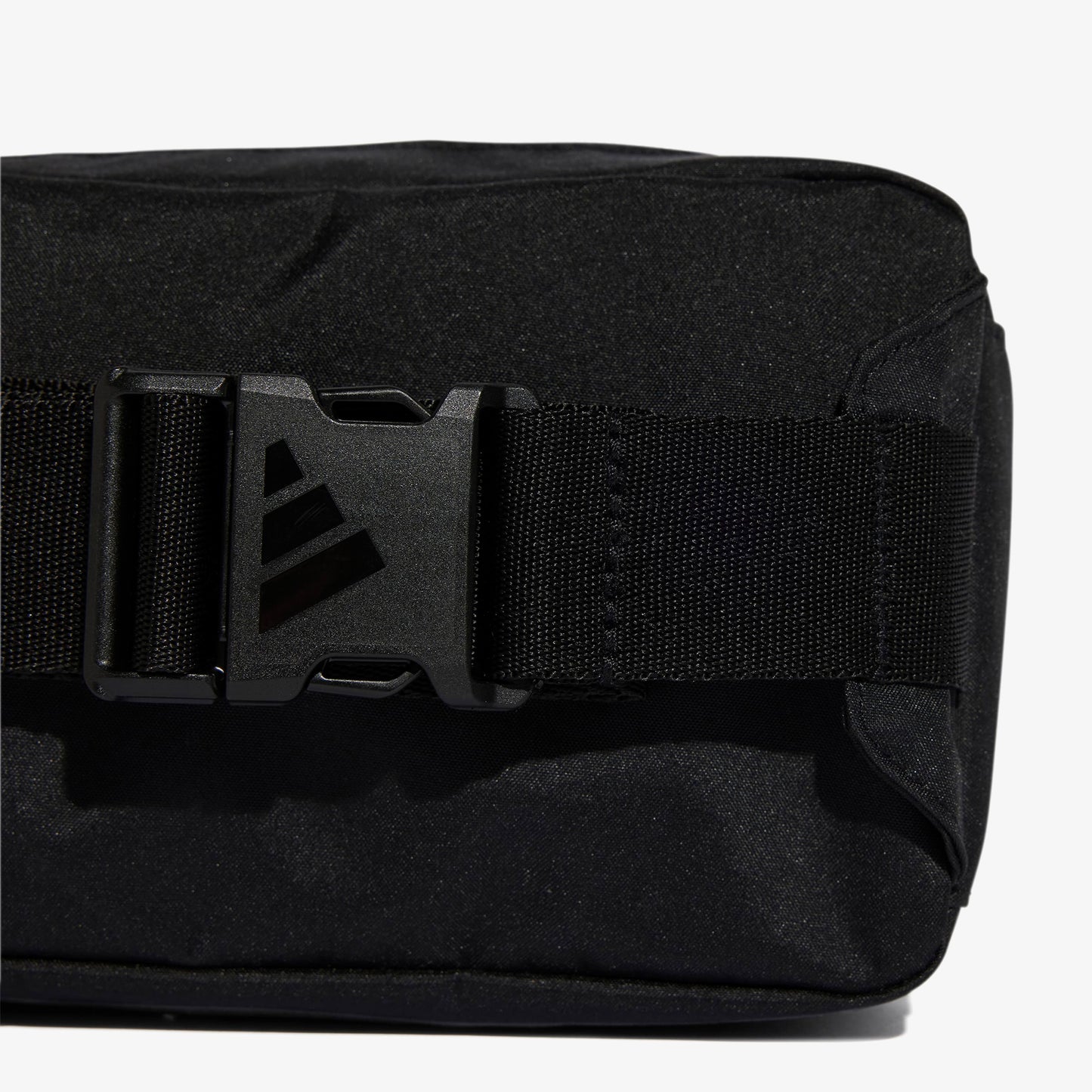 Canguro Adidas Linear Negro