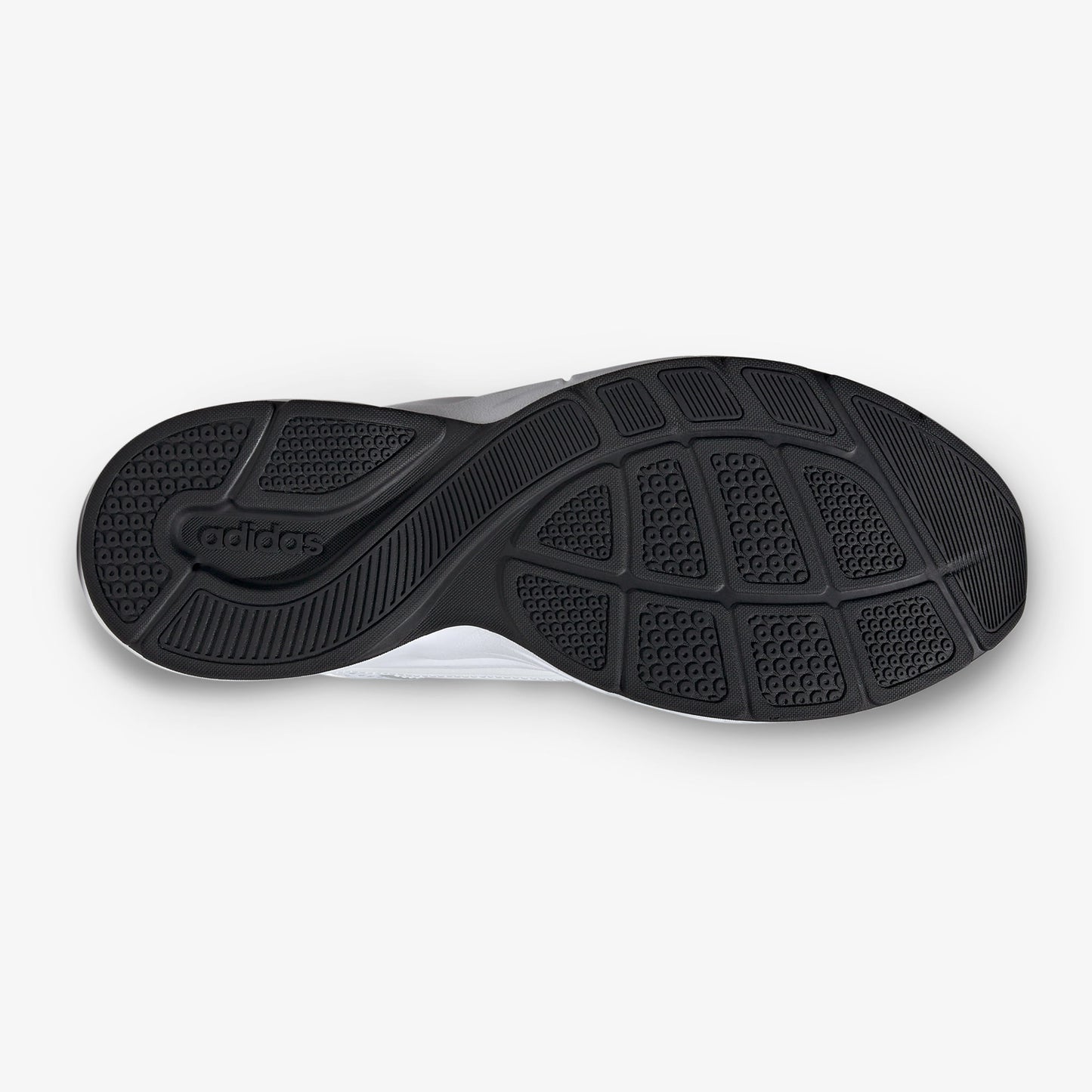 Tenis Adidas Eclyptix 2000 Hombre