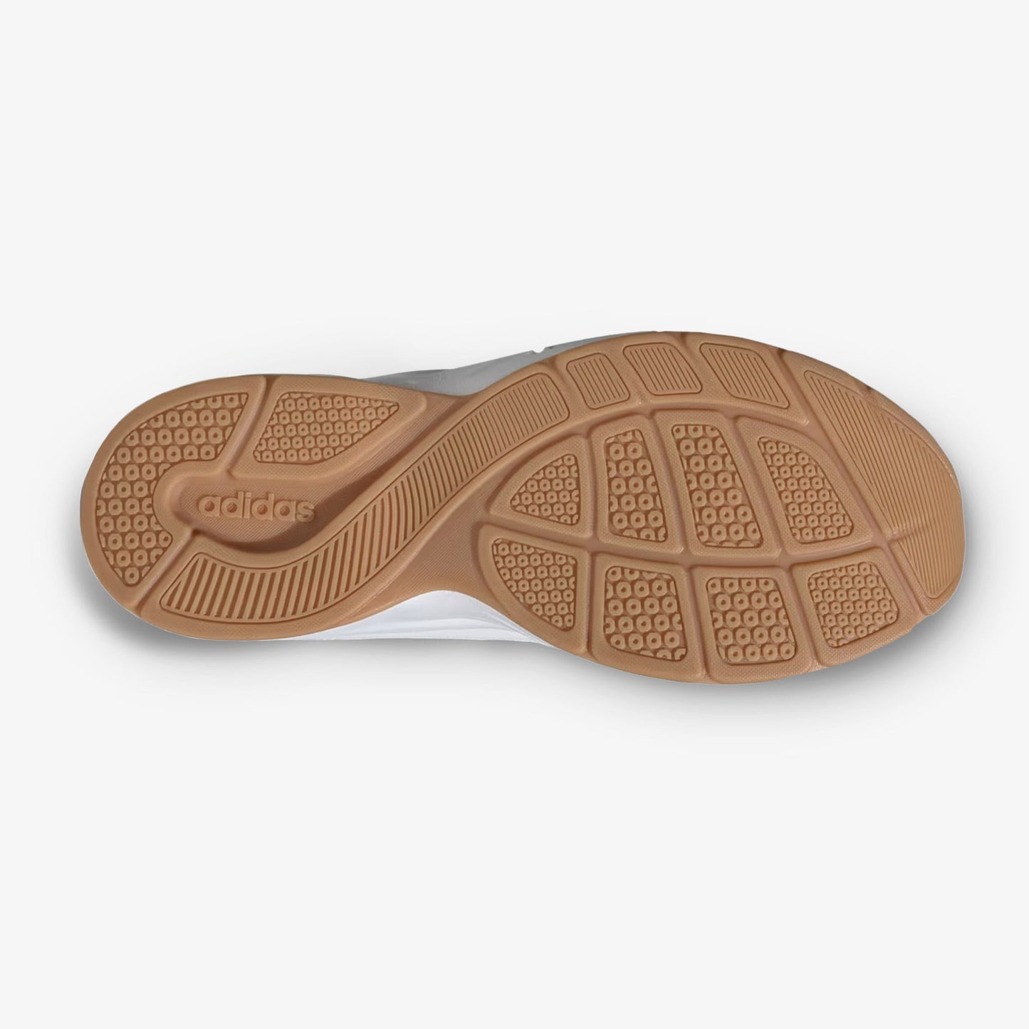Tenis Adidas Eclyptix 2000 Mujer