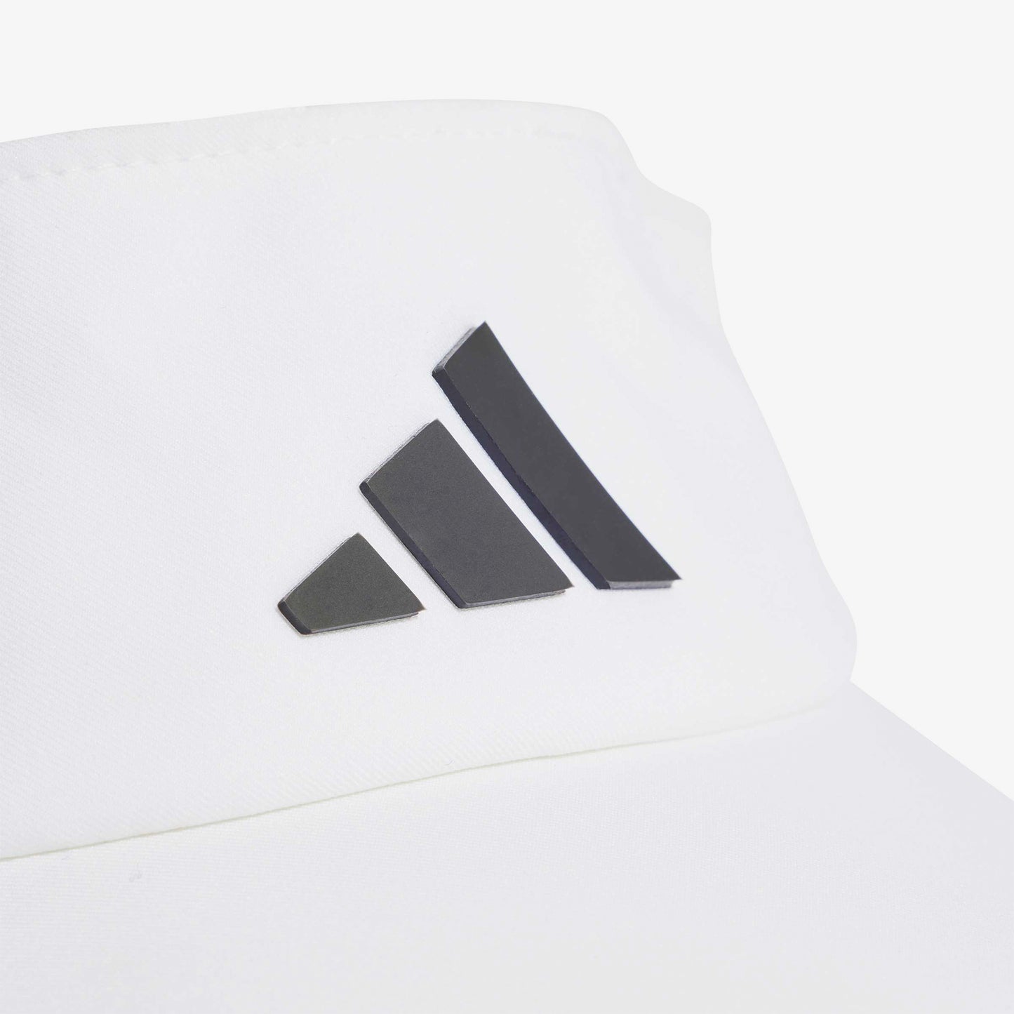 Visera Adidas Climacool