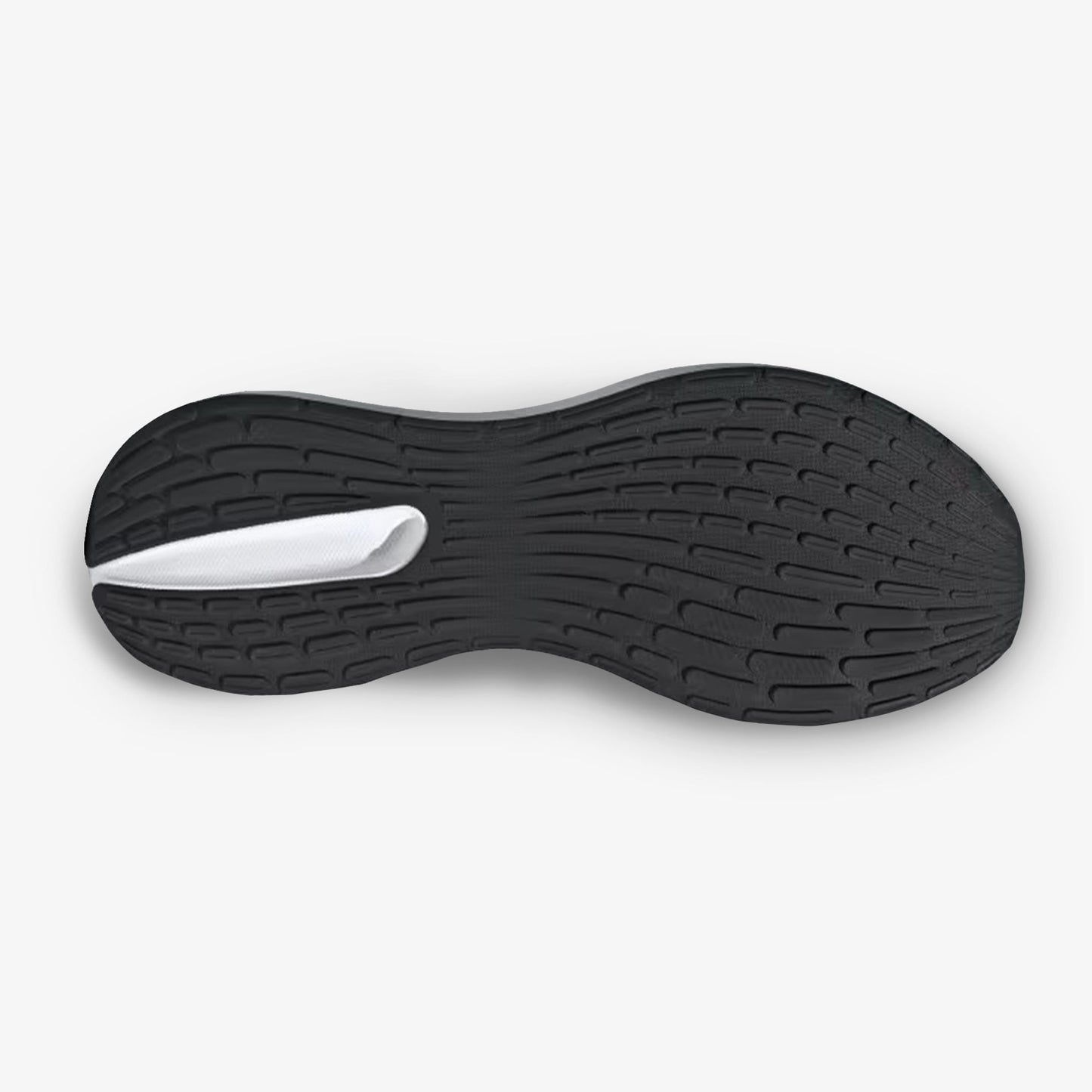 Tenis Adidas Response Runner Mujer