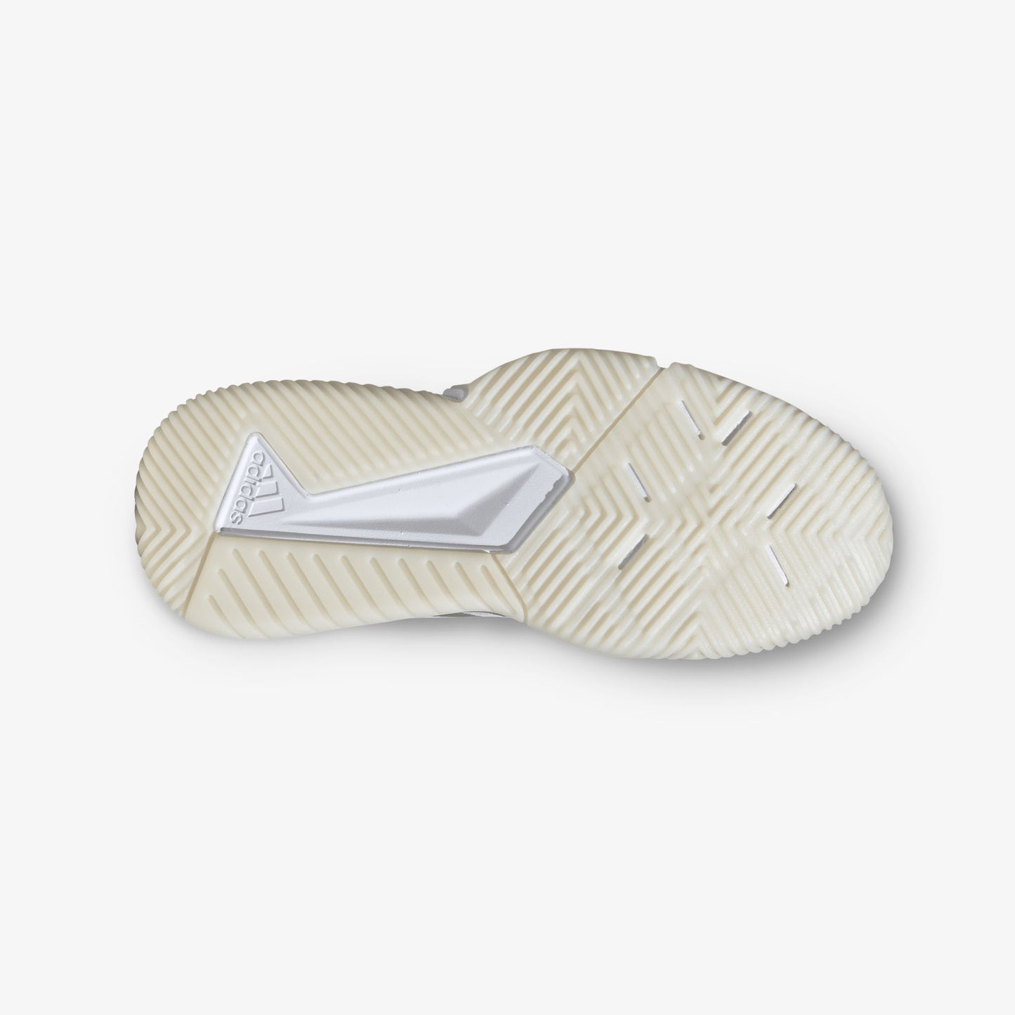 Tenis Adidas Courtquick Padel Mujer