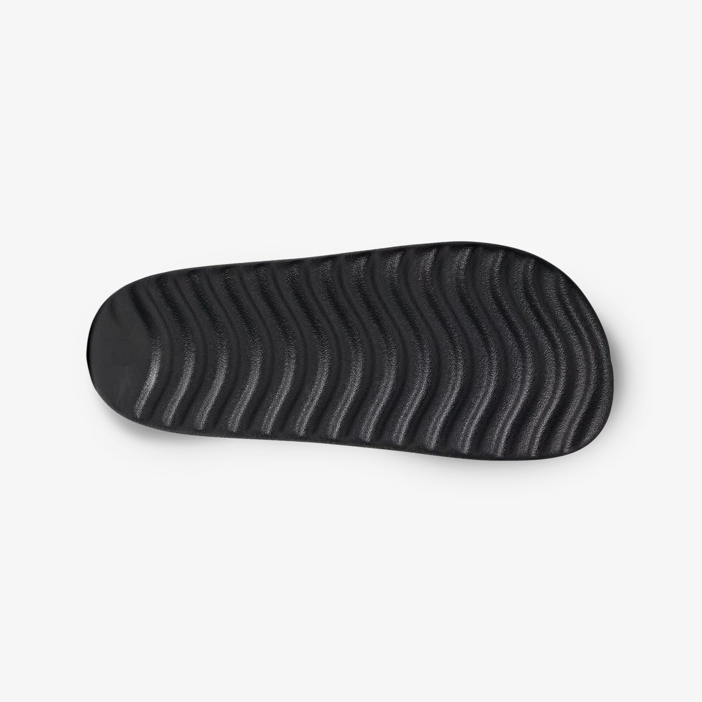 Chanclas Adidas Adilette Lumia Unisex Negro