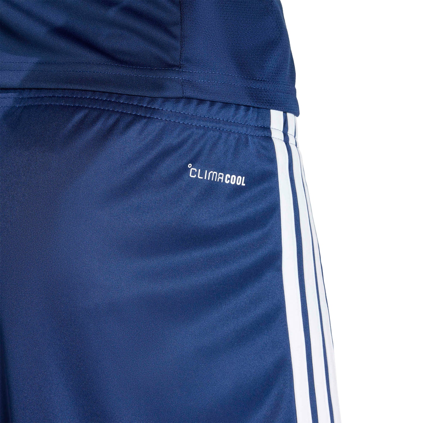 Pantaloneta Adidas Tiro 26 League Hombre Azul