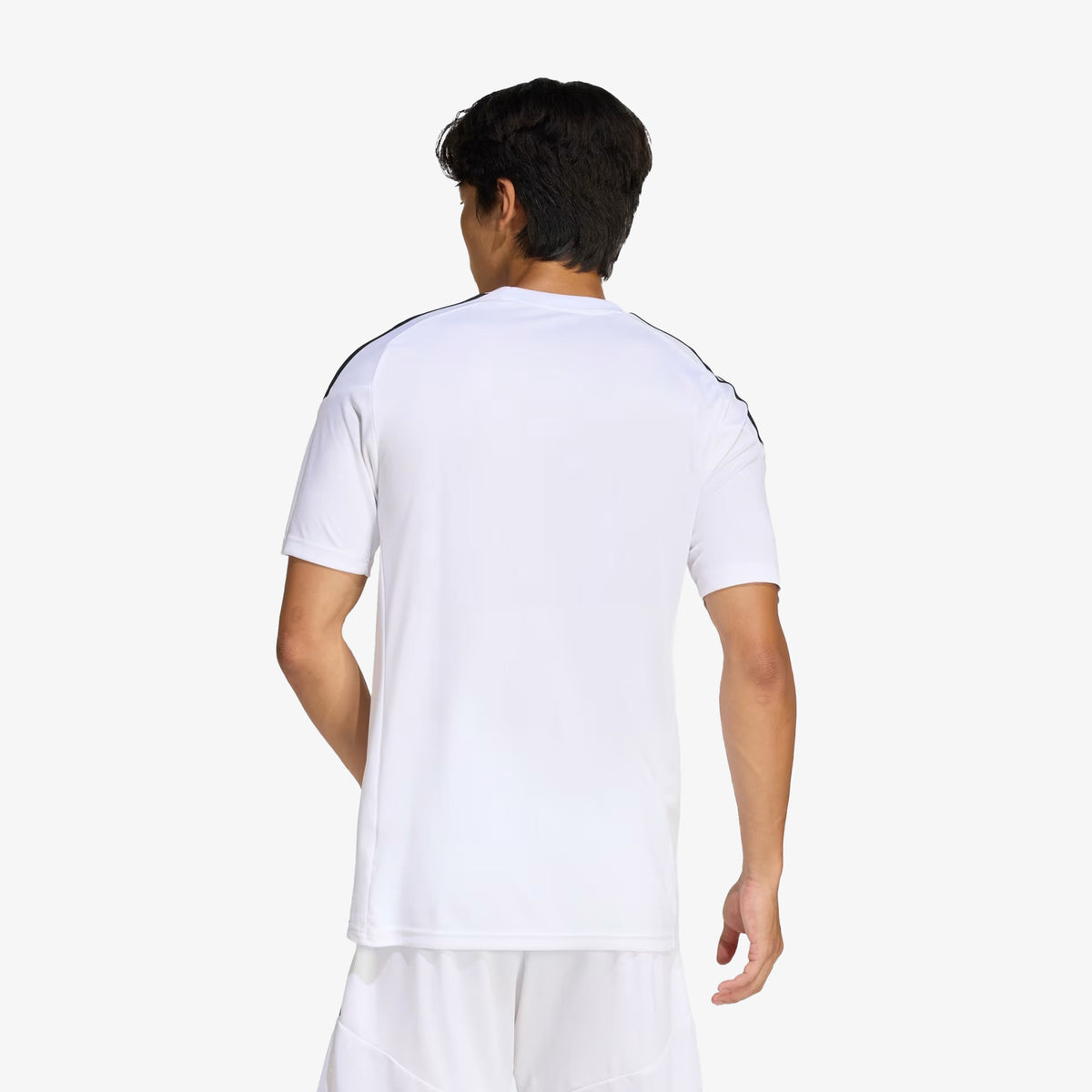 Camiseta Adidas Tiro26 League Hombre Blanco