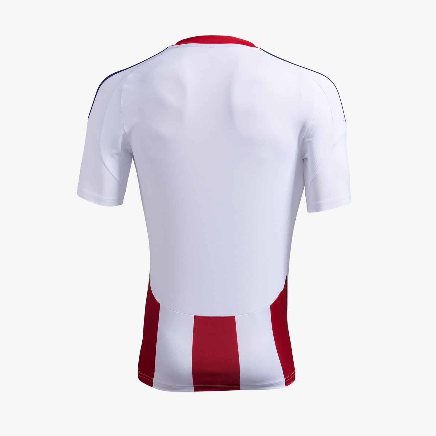 Camiseta Adidas Junior Local 2025 Hombre