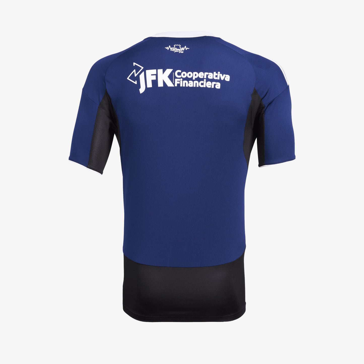 Camiseta Adidas Medellín 2025 Hombre