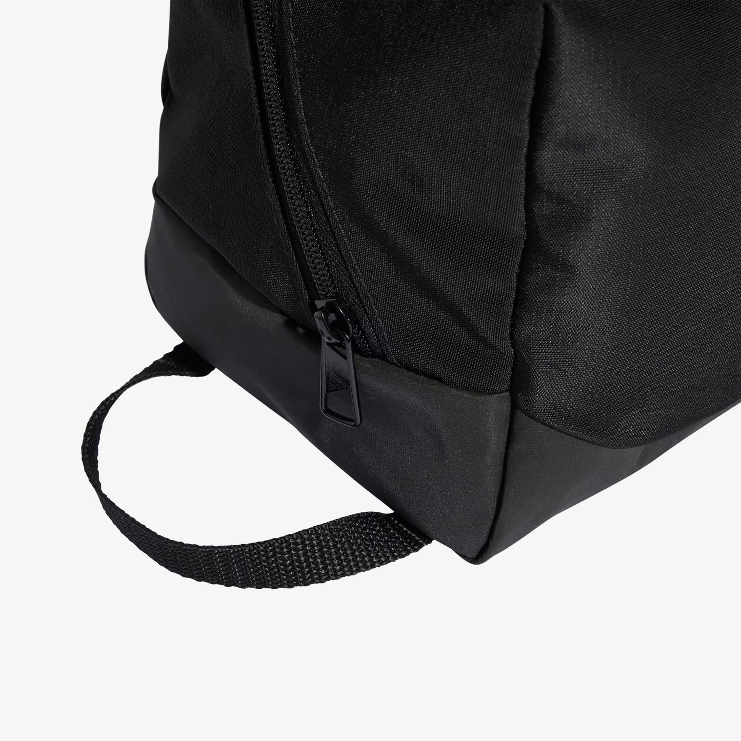 Guayera Adidas Defender Unisex Negro