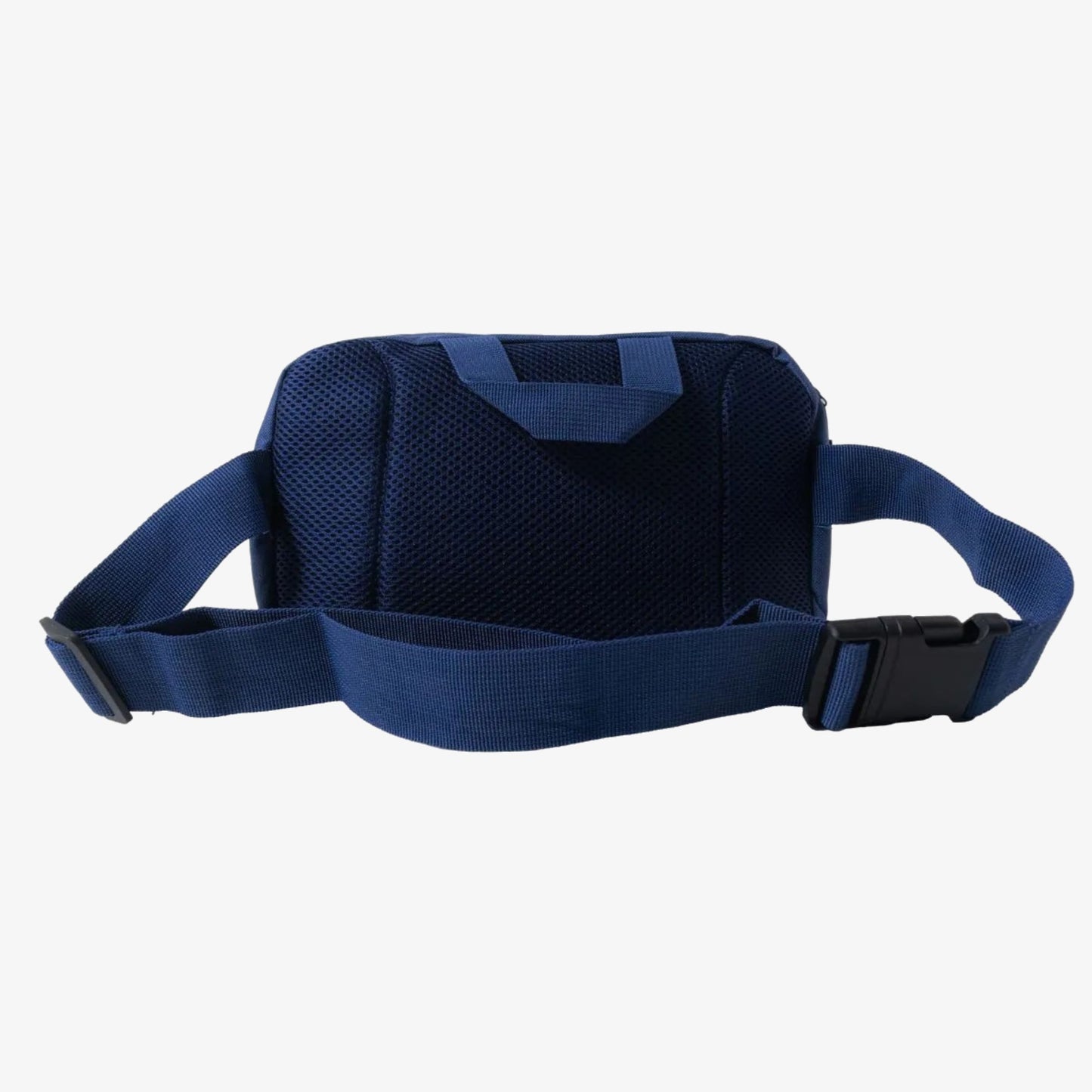 Canguro Fila Dash Unisex Azul