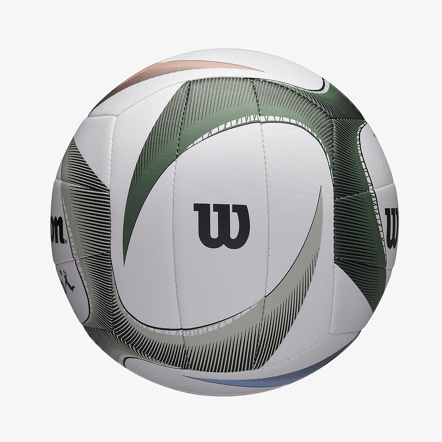 Balon Voleibol Wilson AVP PXL