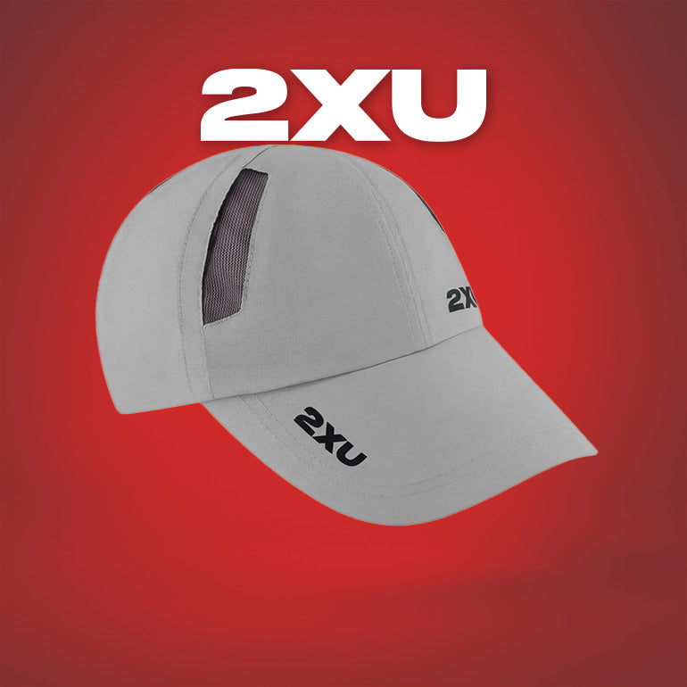 2XU
