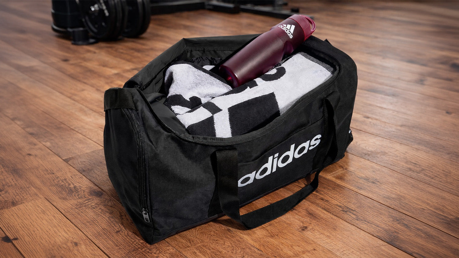 Accesorios Deportivos