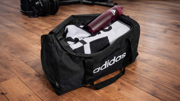 Accesorios Deportivos