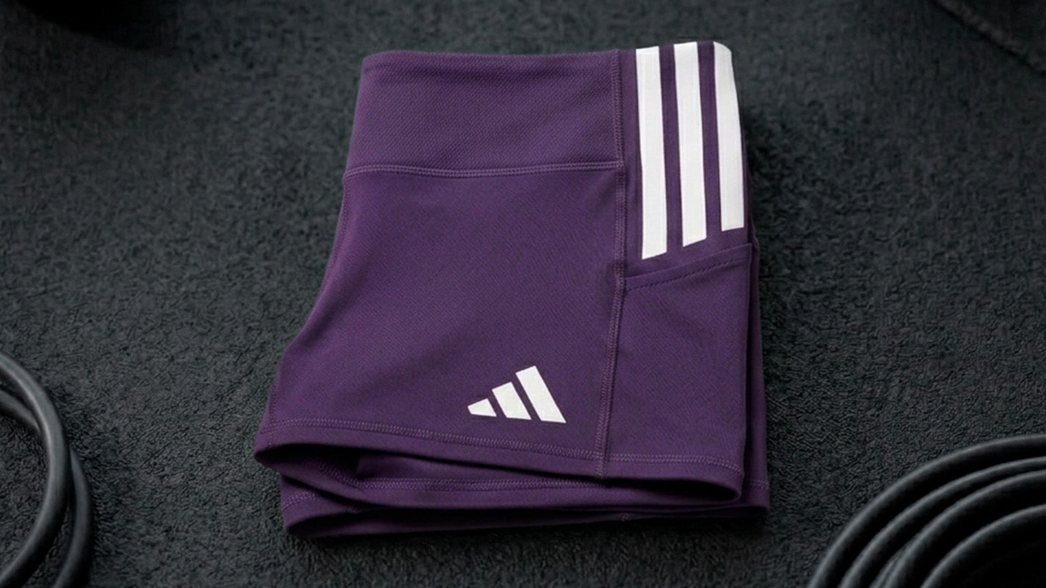 Ropa deportiva