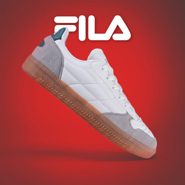 FILA