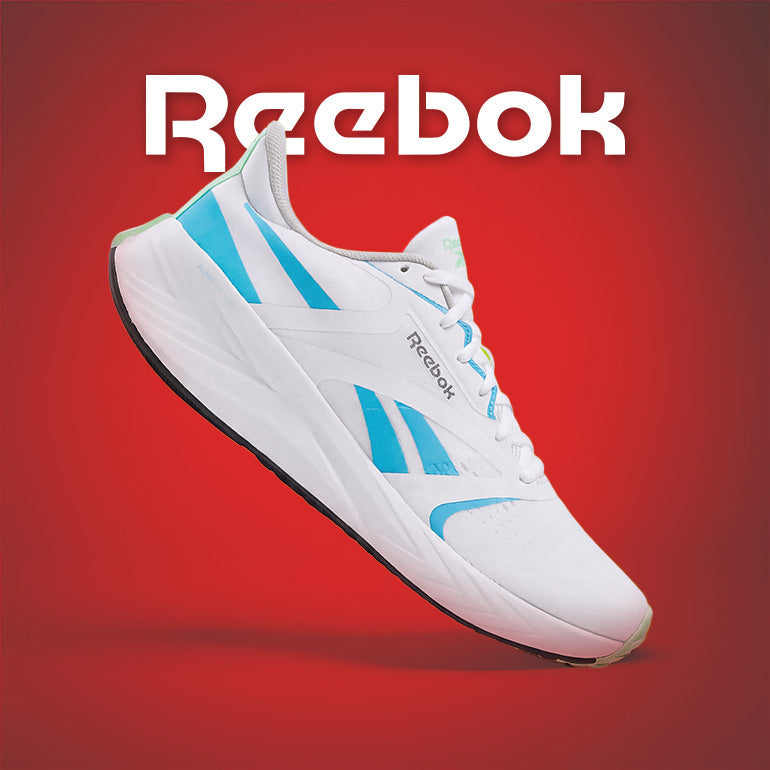 REEBOK