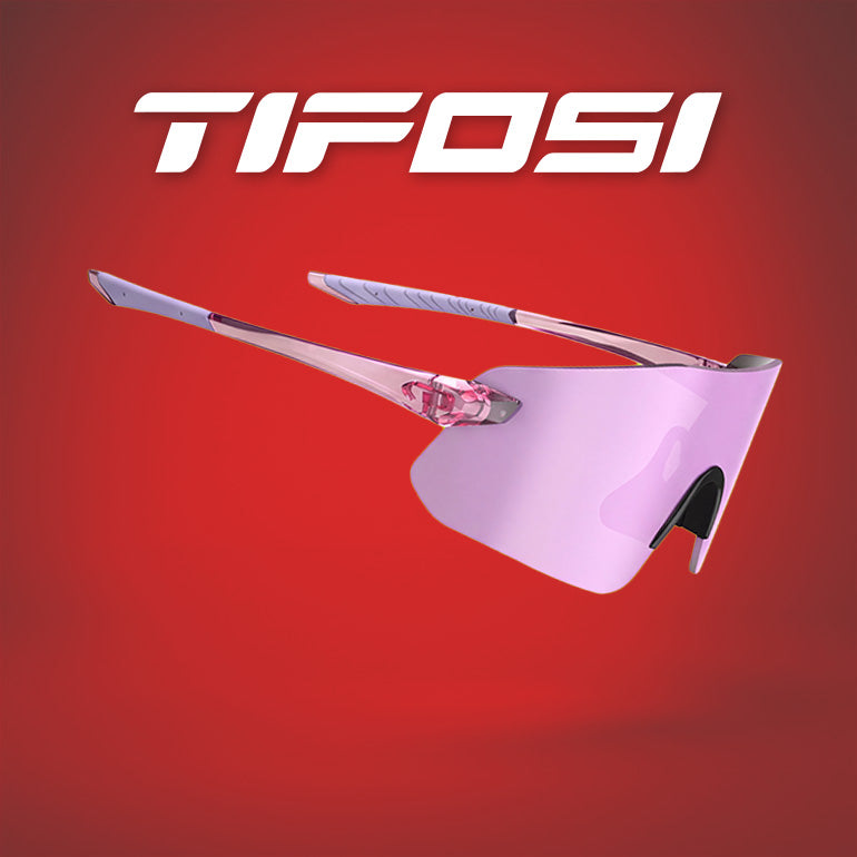 TIFOSI