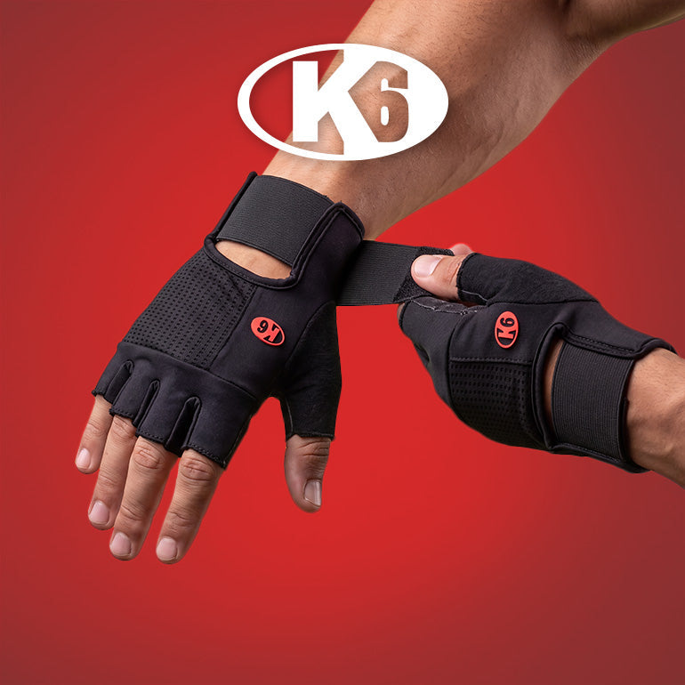 K6