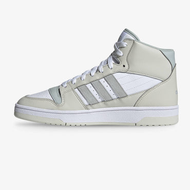 Bota Adidas Turnaround Mid Hombre Gris