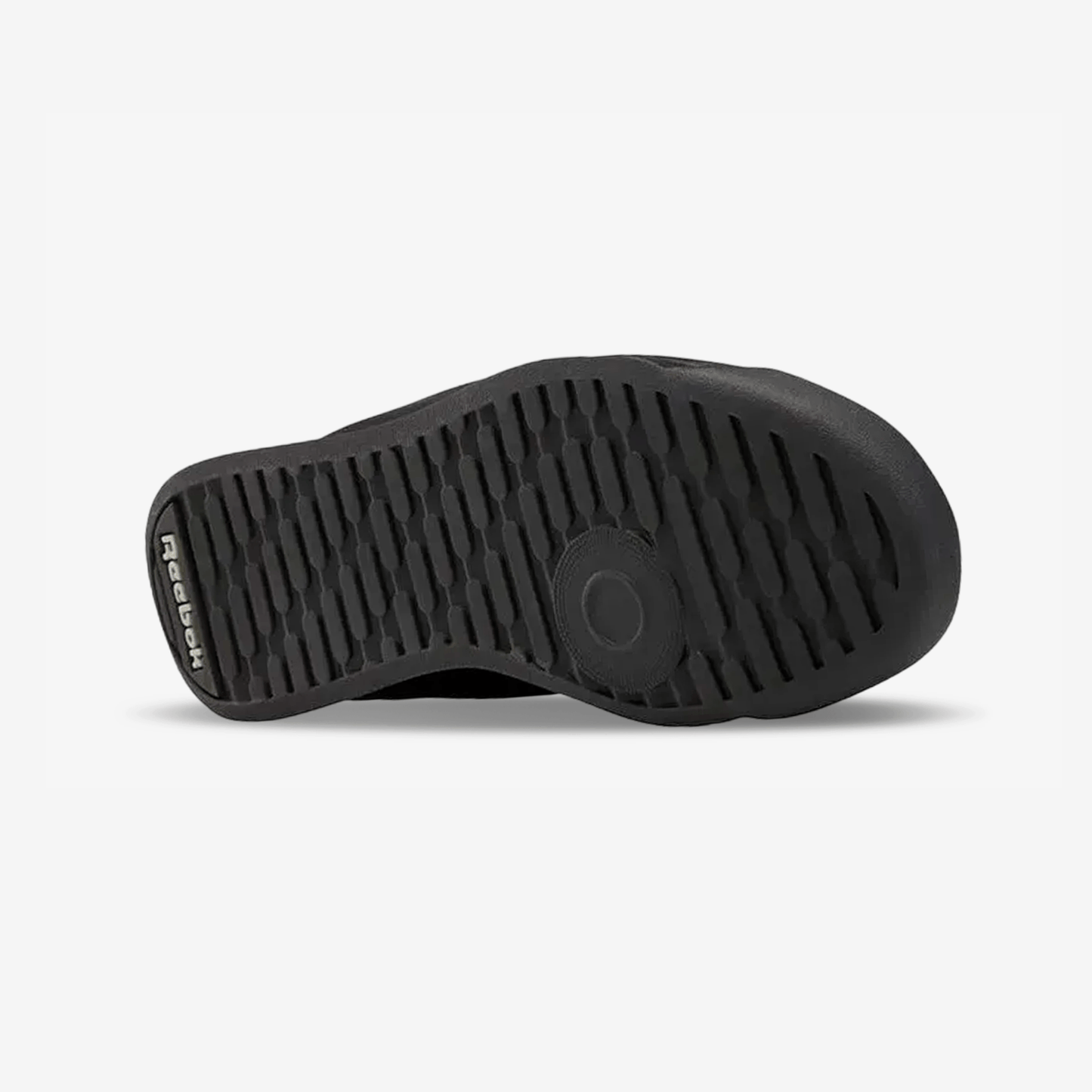 Tenis Reebok Princess Mujer Negro