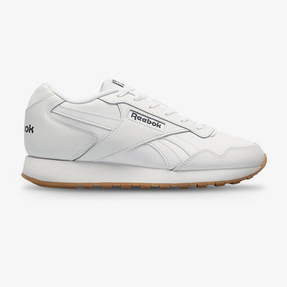 Tenis Reebok Classics Glide Unisex Blanco