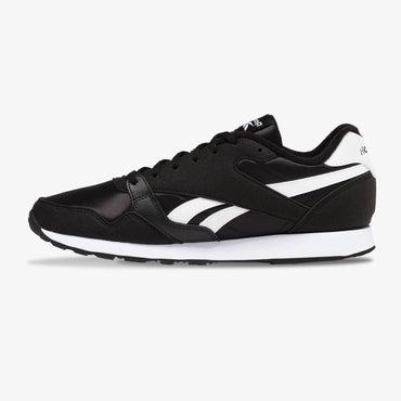 Tenis Reebok Royal Ultra Flash Hombre