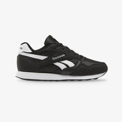 Tenis Reebok Ultra Flash Mujer