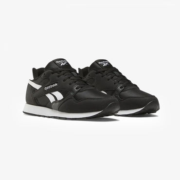 Tenis Reebok Ultra Flash Mujer