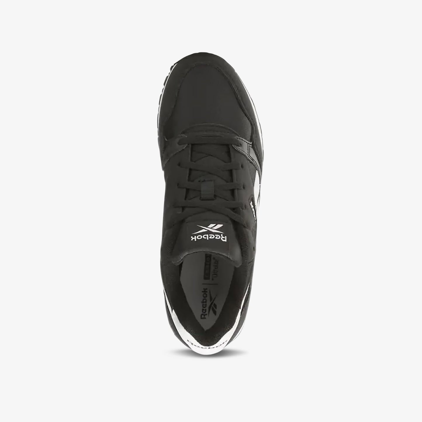 Tenis Reebok Ultra Flash Mujer