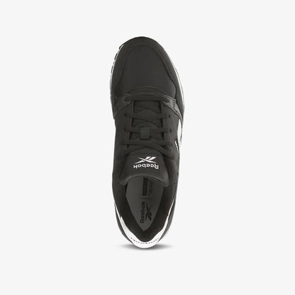 Tenis Reebok Ultra Flash Mujer