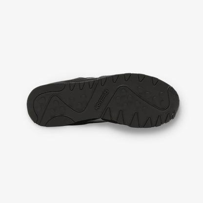 Tenis Reebok Ultra Flash Mujer